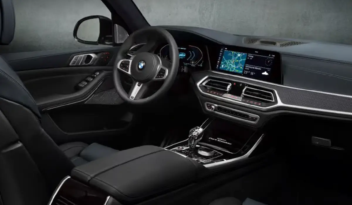 BMW - X7 xDrive30d DPE - Car Rentals Near me - Used Cars Near me  - Exclusive Concierge Club.webp